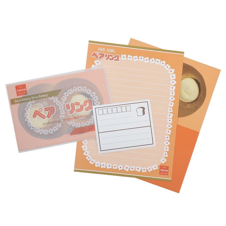 cinemacollection �ϸ��ѥ� ��楻�å� �쥿�����å� �ڥ���� �ե���ƥ��� ��䵡����� ���⤷������ ʸ�� ���å� ʸ˼��