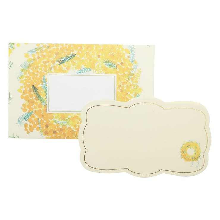 cinemacollection Υꥳ ꡼ƥ󥰥 ߥ˥å ߥ⥶Υ꡼ ǥС ߥ˥ɡߥ ͤ襤...