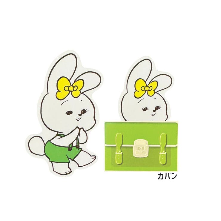 cinemacollection �����ॹ��ä� �쥿�����å� ��楻�å� ���� �ĥȥ� ���ݥå����ߥ��� ��ȥ� ���襤�� ʸ�� ���å� ʸ˼��