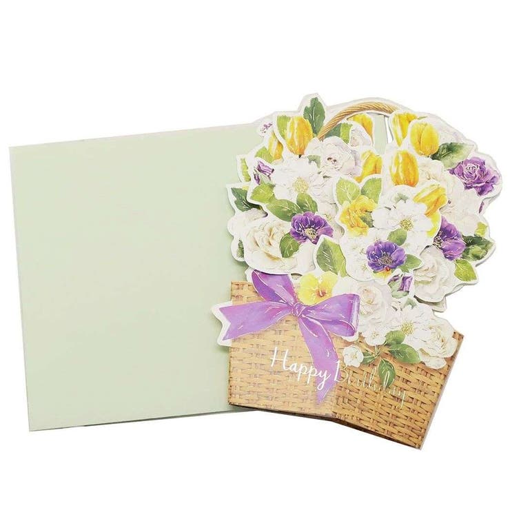 cinemacollection ե󥸥 ꡼ƥ󥰥 ݥåץåץ ϥåԡСǡ 13962 ԥ ...