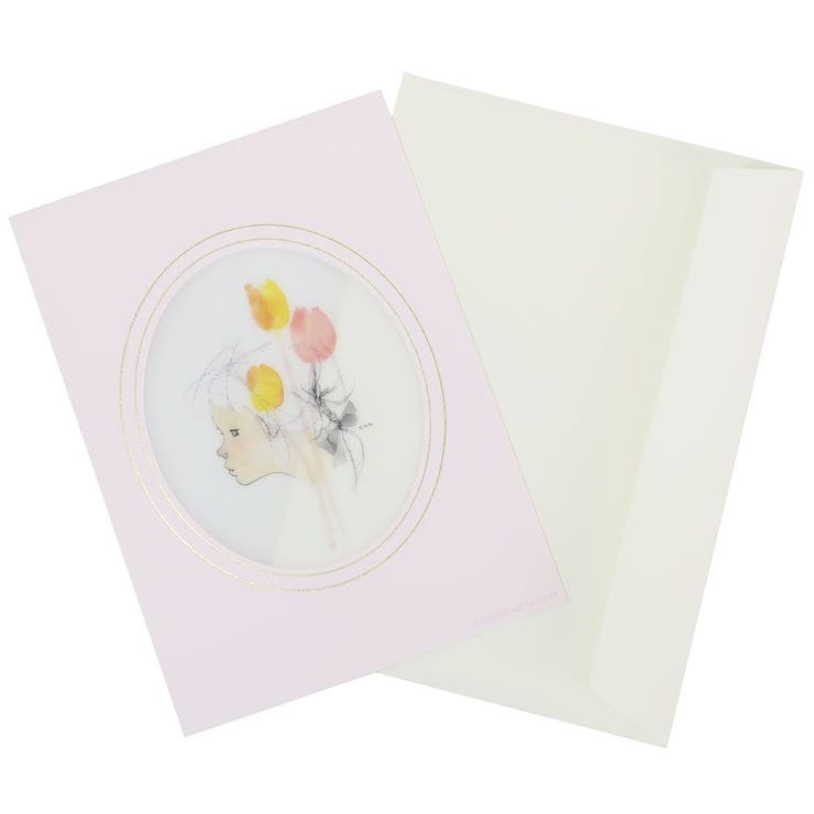 cinemacollection 蘆Ҥ ꡼ƥ󥰥 Ȥᤤե졼५ Pink Green Flash å 襤 ...