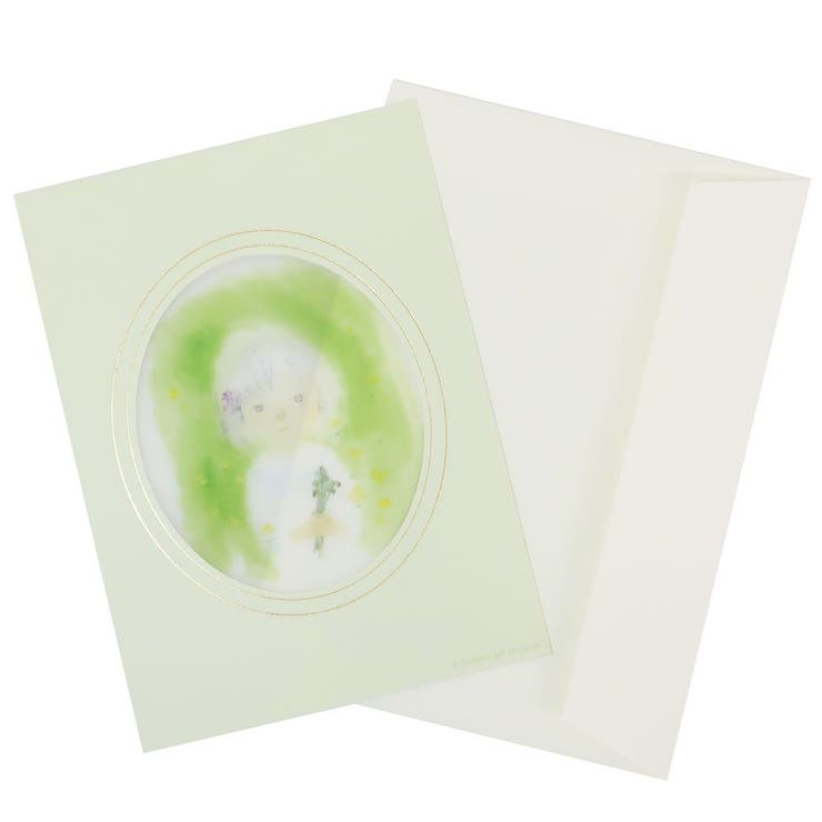 cinemacollection 蘆Ҥ ꡼ƥ󥰥 Ȥᤤե졼५ Green Green Flash å 襤 ...