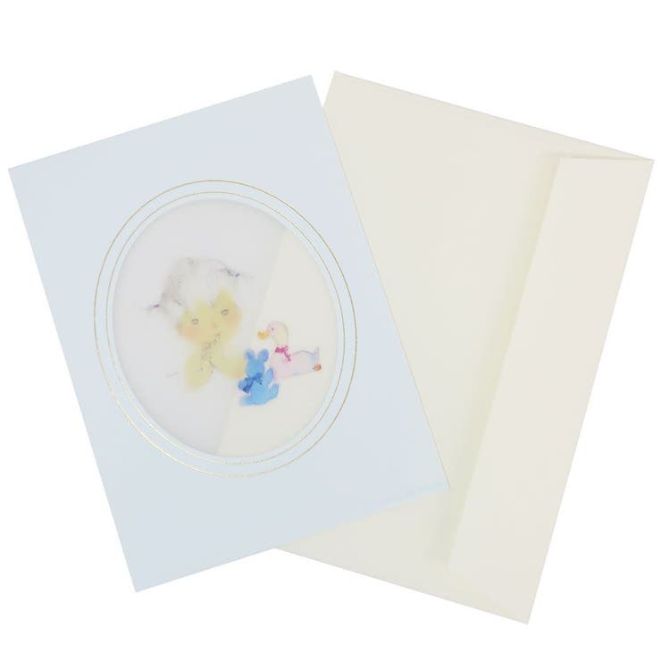 cinemacollection 蘆Ҥ ꡼ƥ󥰥 Ȥᤤե졼५ Blue Green Flash å 襤 ...