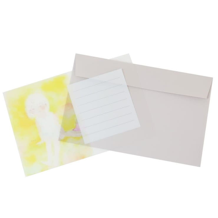 cinemacollection 蘆Ҥ 쥿å Ȥᤤ쥿å Yellow Green Flash 䵡 襤 å ʸ˼