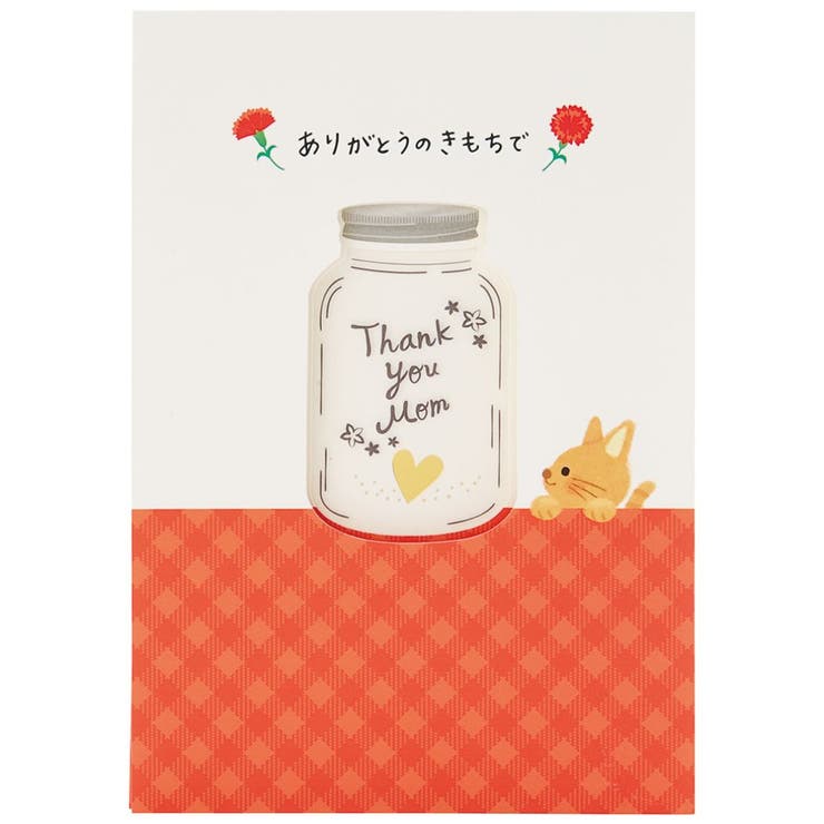 cinemacollection ꡼ƥ󥰥 ϥϥΥ JMD 2-3 ޤݥåץåץ Ω  ϡȤäӤȥͥ ꥪ ...