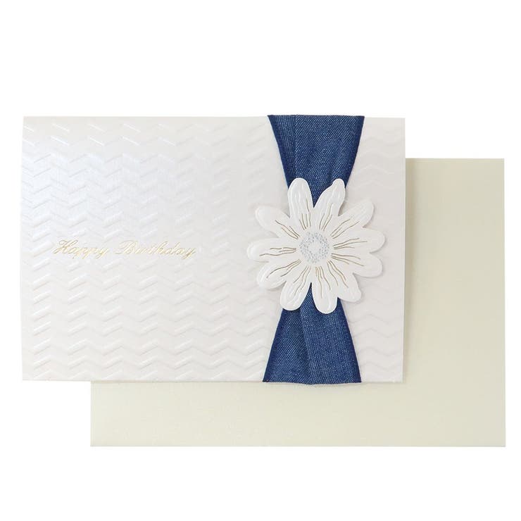 cinemacollection ꡼ƥ󥰥 ꥢ Сǡ GVI-225 ƥ֥ݥ졼  å ...