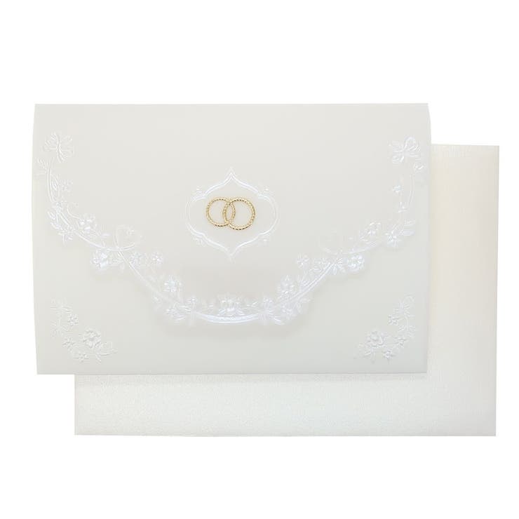 cinemacollection ꡼ƥ󥰥 ꥢ ǥ GVI-233 ƥ֥ݥ졼 뺧 å ...