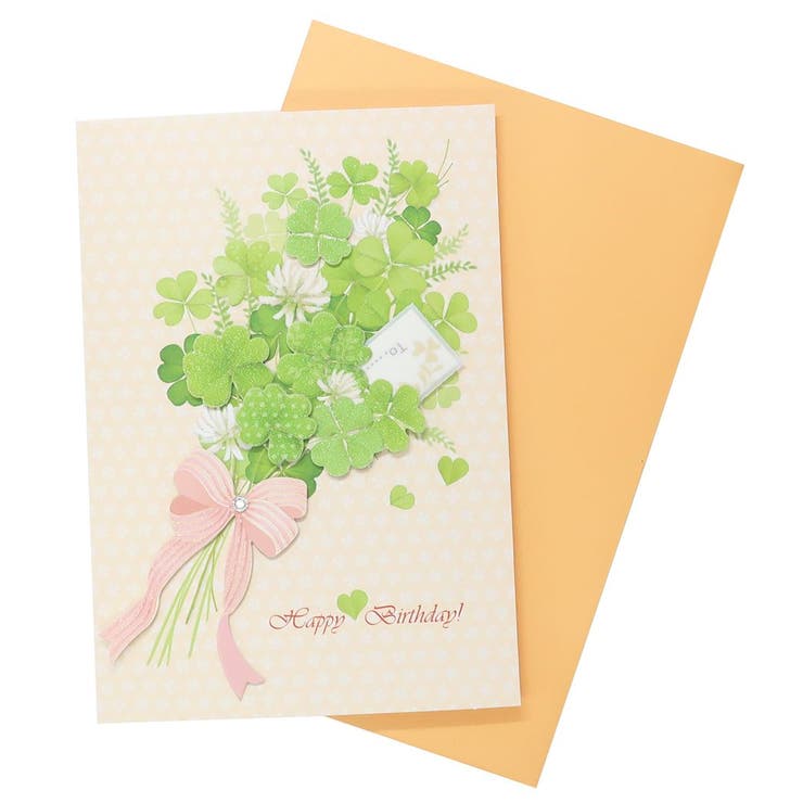 cinemacollection ꡼ƥ󥰥 ϥɥᥤɥ Сǡ GL-57 С ƥ֥ݥ졼  å...