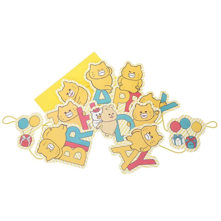 cinemacollection �Υ�ͥ�������� ���꡼�ƥ��󥰥����� �������ɥ����� �С����ǡ� GN-63 �����ƥ��֥����ݥ졼����� ������ ��å���...