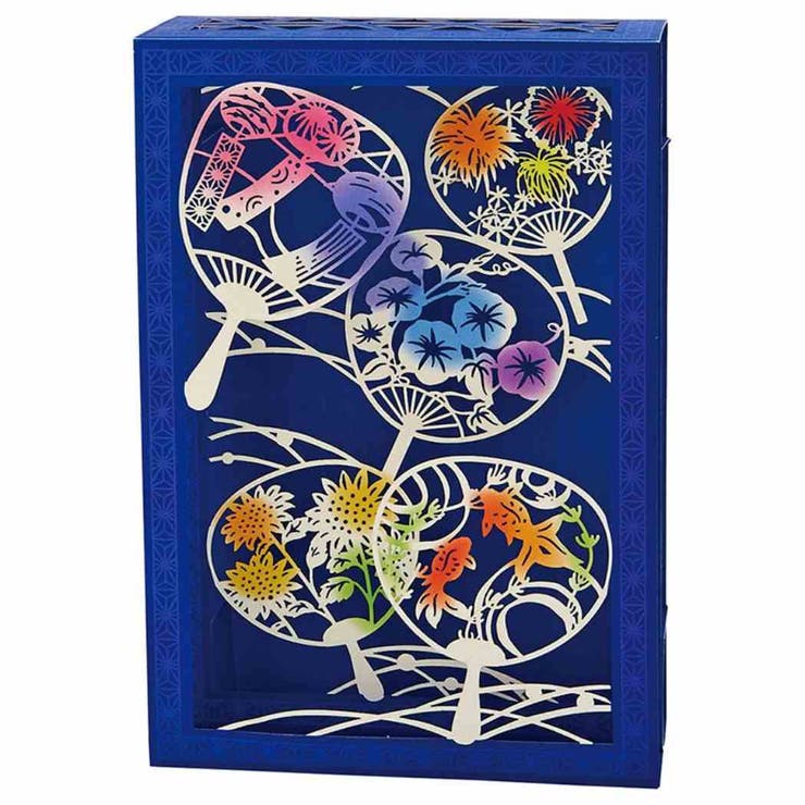 cinemacollection ꡼ƥ󥰥 楦JSP 46-3 ΩΥ졼åȥ ޡ Ȣ졼åȤ ꥪ ...