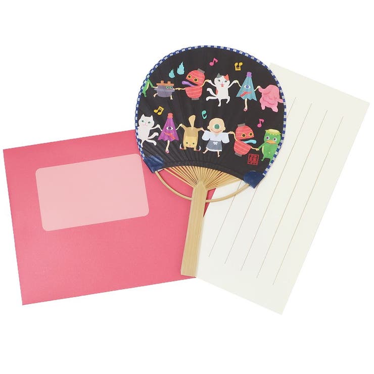 cinemacollection ꡼ƥ󥰥 ݤ殺꡼ƥ󥰥 ɮդޡ Ų ƥ֥ݥ졼 渫  ...