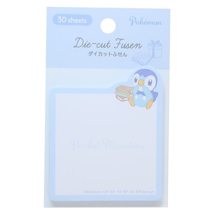 cinemacollection ݥåȥ󥹥  å ݥå ݥ ߥѥ դ شʸ 襤 饯...