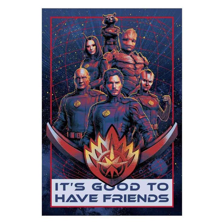 cinemacollection ǥ󥺥֥饯VOLUME 3 POSTCARD 3Dݥȥ MARVEL å 쥯...