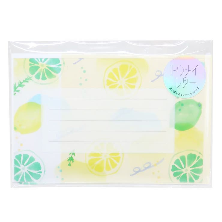 cinemacollection ϥ KOHAKU 쥿å ȥᥤ쥿å  Green Flash 楻å 䵡 ʸ...