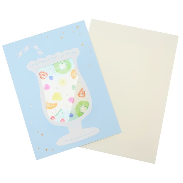 cinemacollection ϥ KOHAKU ꡼ƥ󥰥 ȥᥤ饹 ե롼ĥѥ Green Flash  դ ...