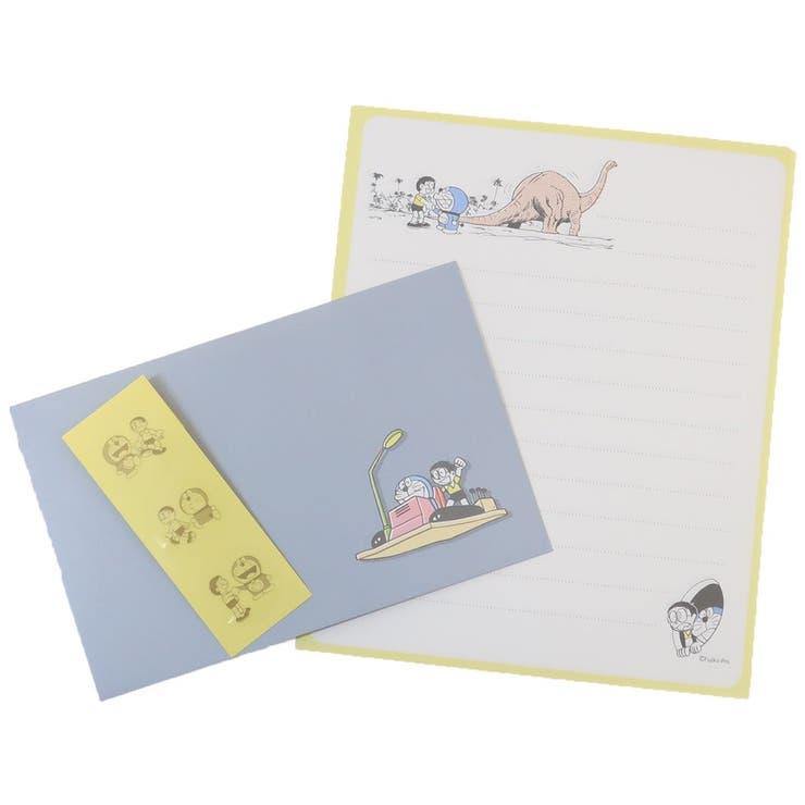 cinemacollection ɥ館 쥿å 楻å ޥ ƣFͺ Green Flash 䵡 ˥ᥭ饯 ...