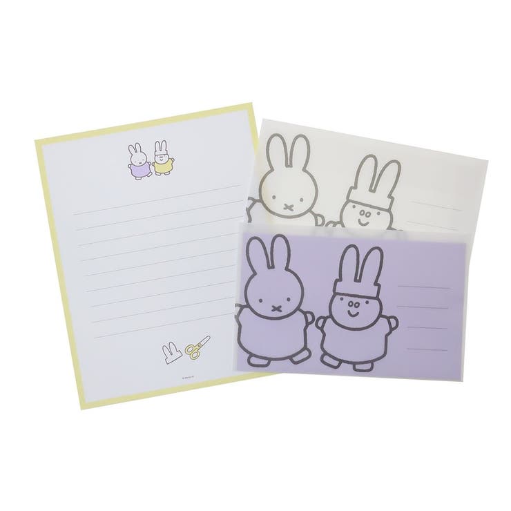 cinemacollection ߥåե 쥿å 楻å purple ǥå֥롼 Green Flash 䵡 襤 ܥ...