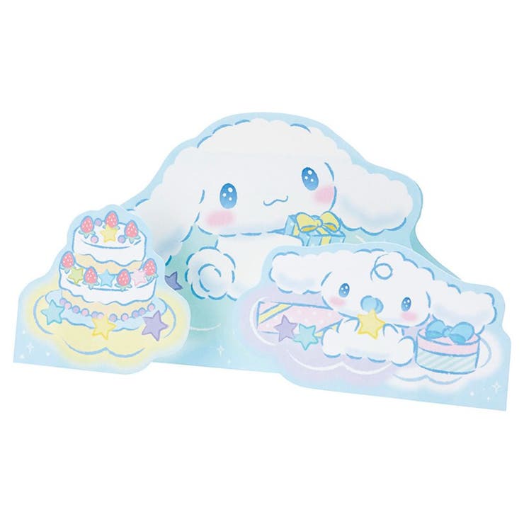 cinemacollection ʥ ꡼ƥ󥰥 CN⥯ƥ MU133-3 åȥ α ꥪ ꥪ å...