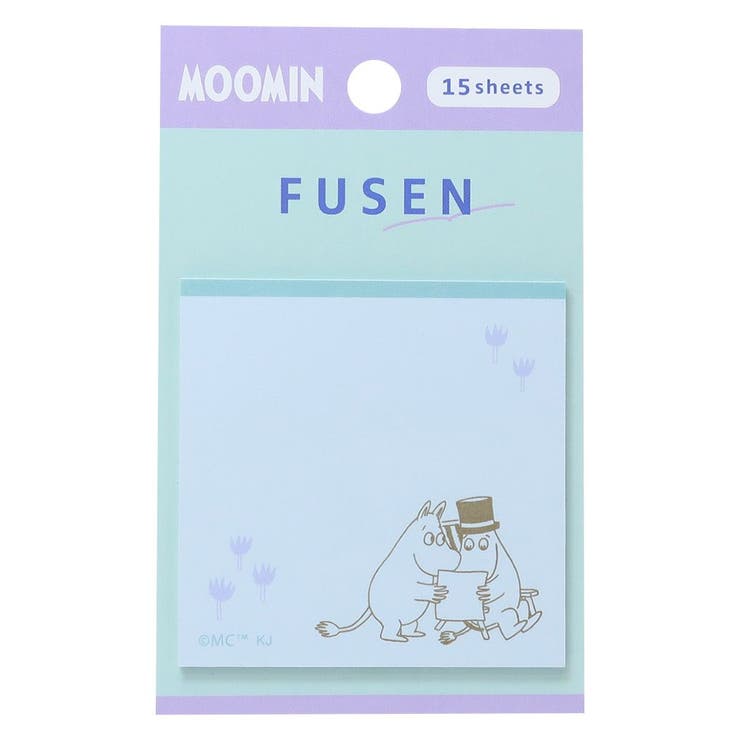 cinemacollection ࡼߥ դ  ̲ ߥѥ ̳ 饯 å ʸ˼