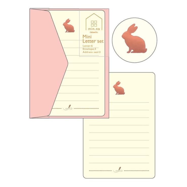 cinemacollection ߤʤʸ 쥿å ߥ˥쥿å  ԥ 楻å 䵡 å ʸ˼