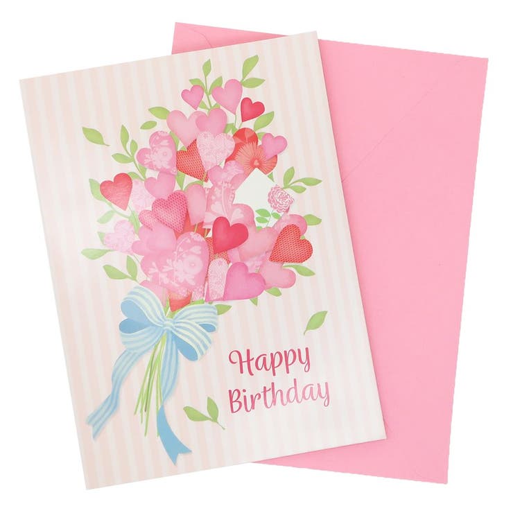 cinemacollection ꡼ƥ󥰥 르륫 Сǡ ԥΥ ƥ֥ݥ졼  BIRTHDAY...