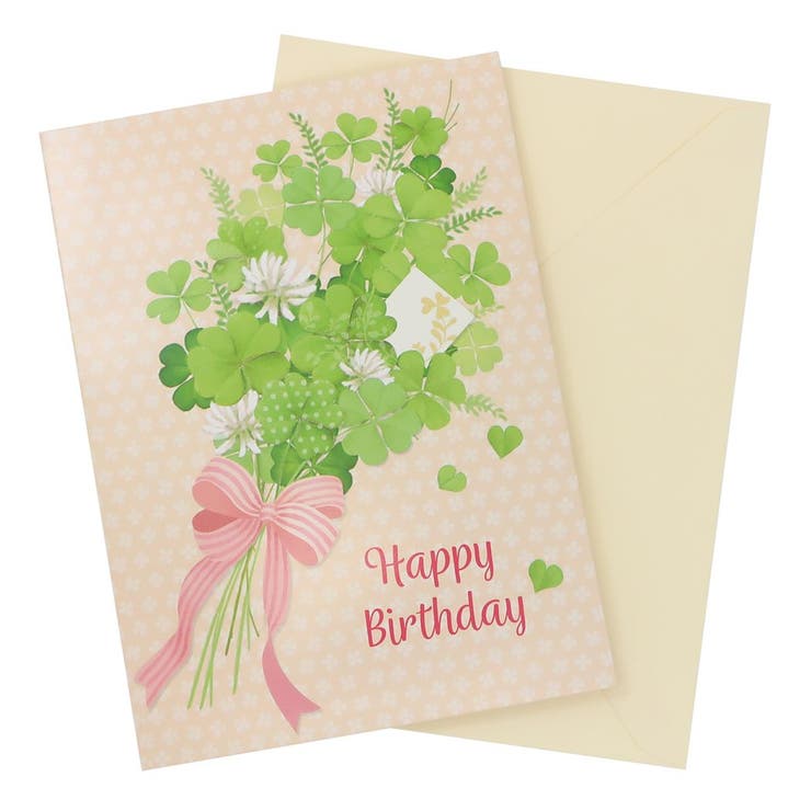 cinemacollection ꡼ƥ󥰥 르륫 Сǡ 르륢 ƥ֥ݥ졼  BIRTHD...