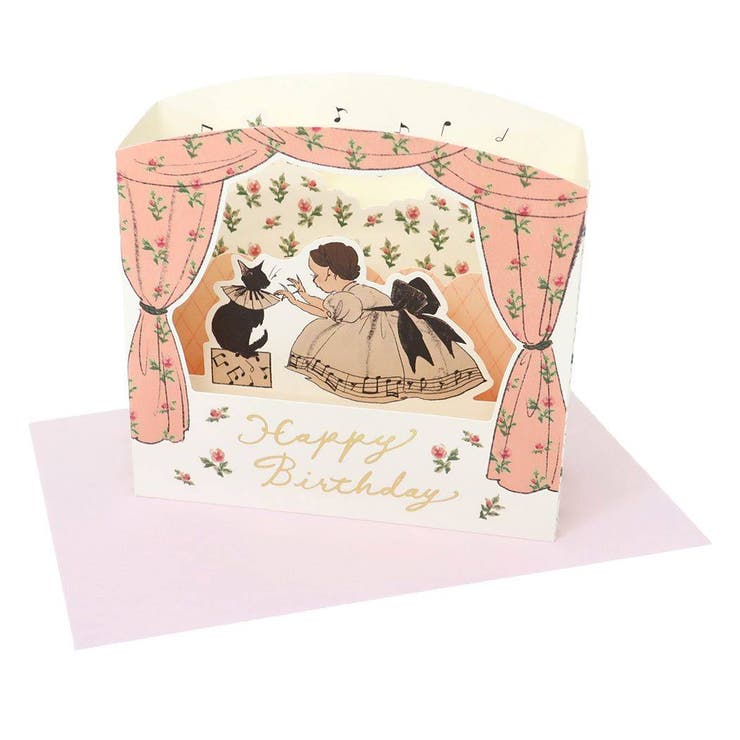 cinemacollection Ϥ줤 ꡼ƥ󥰥 ݥåץå ꡼ƥ󥰥 Сǡʥ󥵡ȡ ƥ֥ݥ졼 ...