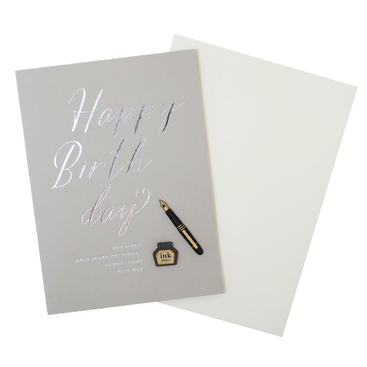 cinemacollection ��å����������� ���åɥѡ��ĥ����� �С����ǡ�/�ե�����ƥ�ڥ� APJ ���꡼�ƥ��󥰥����� �귿��͹�� ���å� ʸ˼��