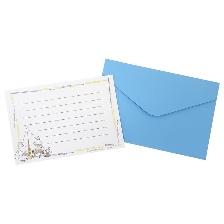 cinemacollection ࡼߥ 쥿å ǥ쥿å  ̲ ظƥե 䵡 楻å 饯 å ʸ˼