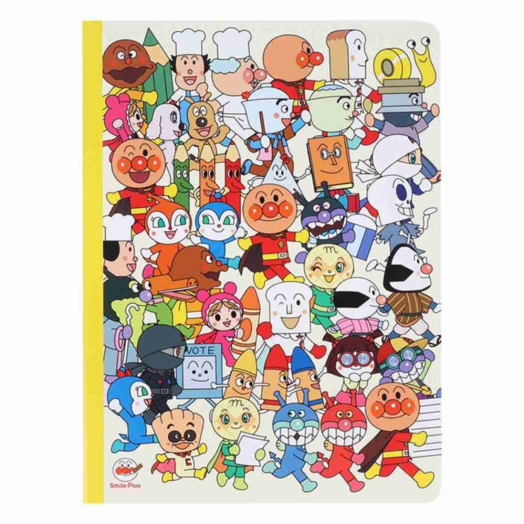 cinemacollection ѥޥ Ρ ߥ˥Ρ ߤ Smile Plus 󥹥ʸ ʸ ˥ᥭ饯 å ʸ˼