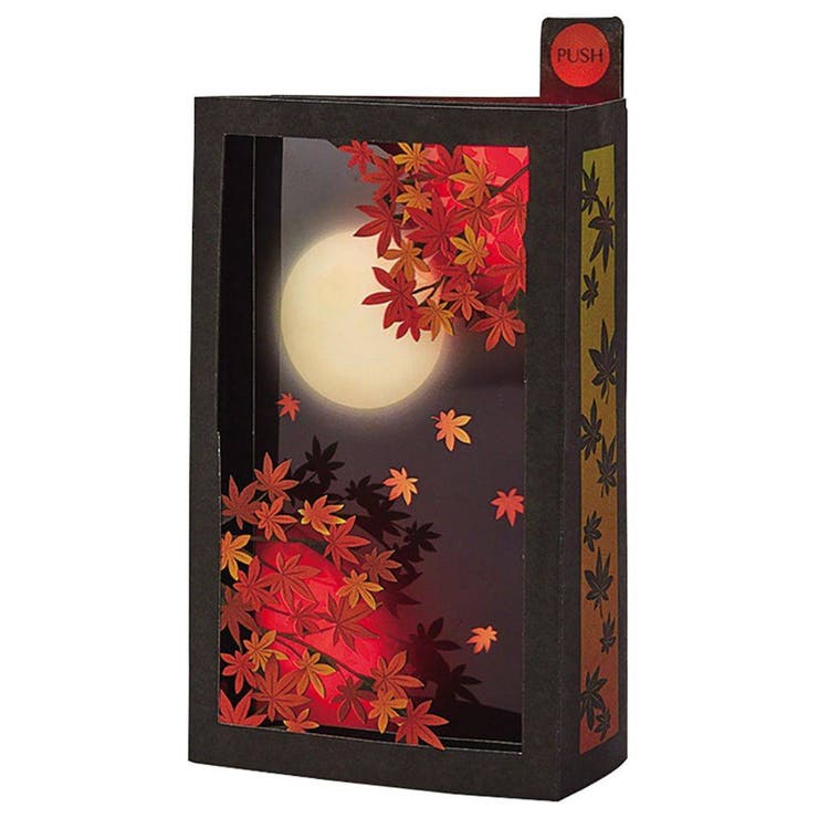 【10％OFFクーポン！11/27(木)1:59まで】cinemacollection グリーティングカード アキ JAU 24-3 立体ラ..