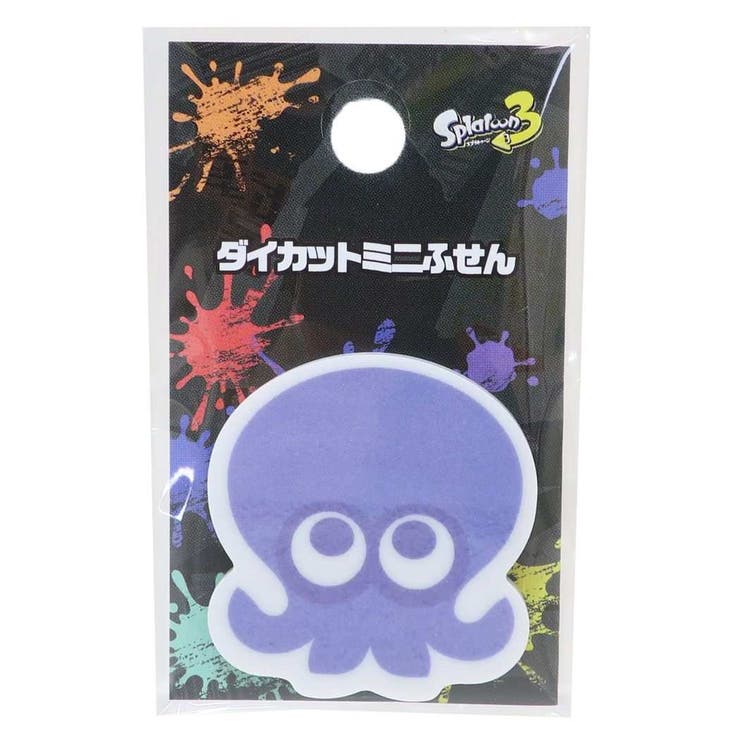 cinemacollection ���ץ�ȥ�����3 ��� �������åȥߥˤդ��� ���� ���󥹥��� ��̳���� ����饯���� ���å� ʸ˼��