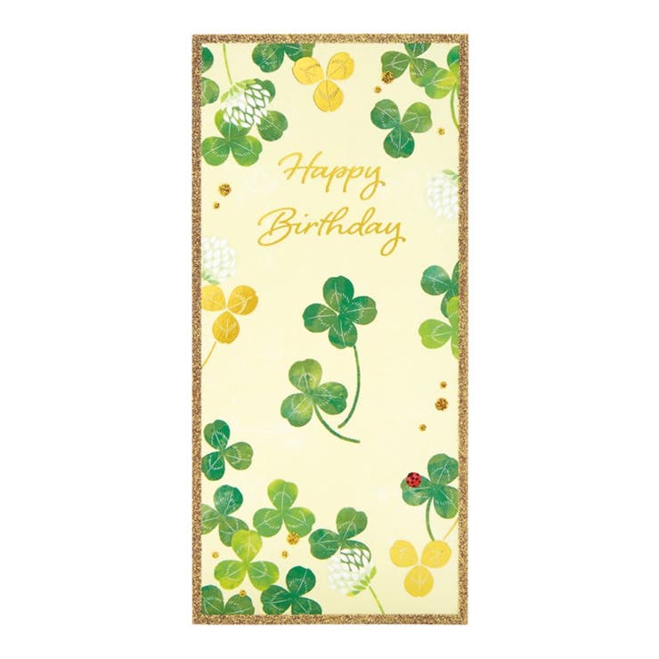 cinemacollection ꡼ƥ󥰥 СǡBD143-3 ޤꥫ Сȥƥȥॷ ꥪ å ...