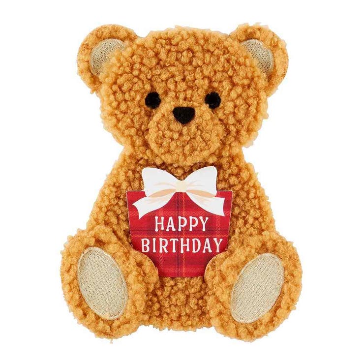 cinemacollection ꡼ƥ󥰥 СǡBD146-3 Ǻդޤꥫ դդƥǥ٥ ꥪ å ...