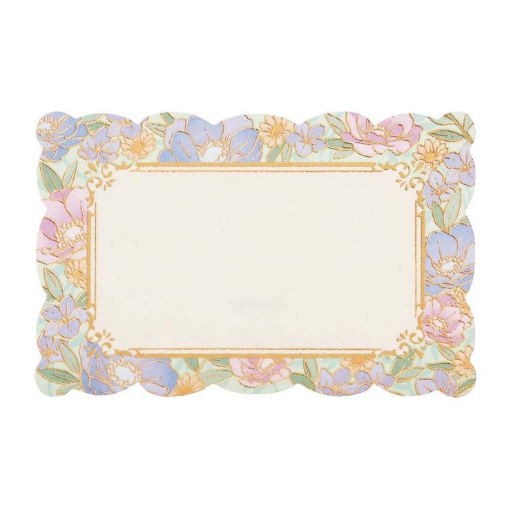 cinemacollection ꡼ƥ󥰥 ߥ¿ŪMU159-3 ߥ˥ ߥ˲֥롼 ꥪ å ¿Ū å ʸ˼