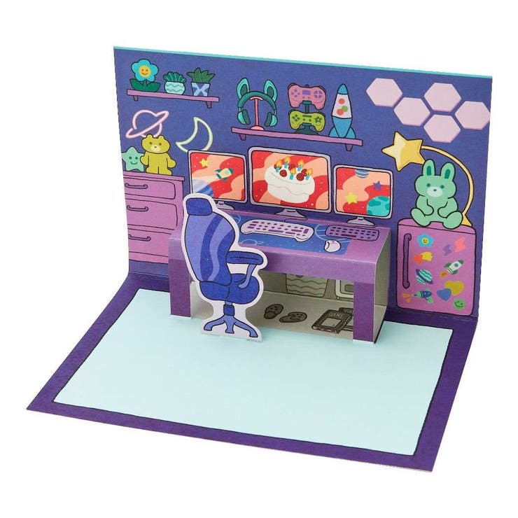 cinemacollection ꡼ƥ󥰥 СǡBD162-3 ޤݥåץåץ  ꥪ å ˤ...