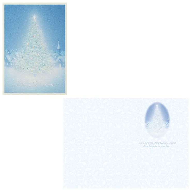 cinemacollection CHRISTMAS ꡼ƥ󥰥 ꥹޥ jx5-3 ¤ߤĥ꡼ ꥪ ץ쥼 Xmas...