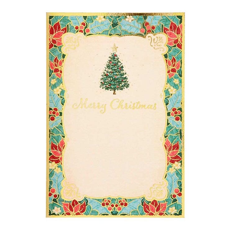 cinemacollection CHRISTMAS ꡼ƥ󥰥 ꥹޥ jx11-3 ݥȥɡҥ饮ȥĥ꡼ ꥪ ץ쥼...