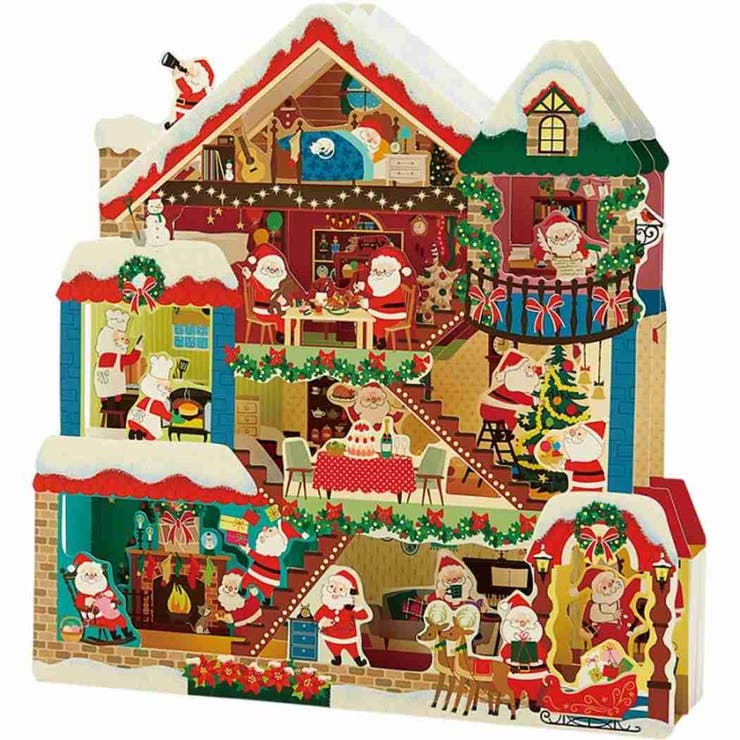 cinemacollection CHRISTMAS ꡼ƥ󥰥 ꥹޥ jx36-3 󥿥ɡϥ ꥪ ץ쥼 Xmas...