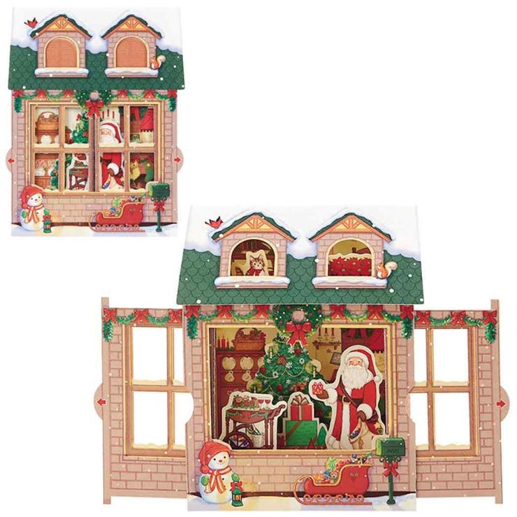 cinemacollection CHRISTMAS ꡼ƥ󥰥 ꥹޥ jx43-3 Ȥ˥ ꥪ ץ쥼 Xmas...