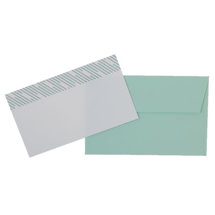 cinemacollection ꡼ƥ󥰥 ߥ˥ɥå ± Green Flash å ߥ˥ɡߥ å ʸ˼