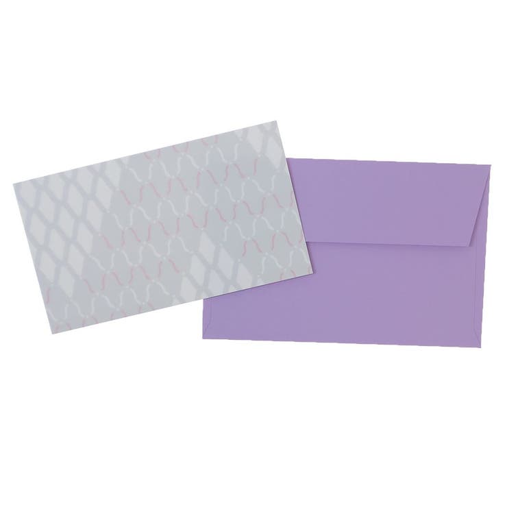 cinemacollection ꡼ƥ󥰥 ߥ˥ɥå  Green Flash å ߥ˥ɡߥ å ʸ˼