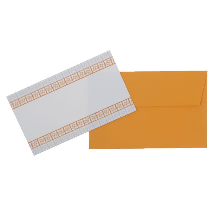 cinemacollection ꡼ƥ󥰥 ߥ˥ɥå ʻ Green Flash å ߥ˥ɡߥ å ʸ˼