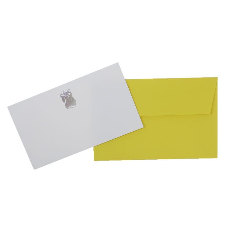 cinemacollection ꡼ƥ󥰥 ߥ˥ɥå ǭ Green Flash å ߥ˥ɡߥ å ʸ˼