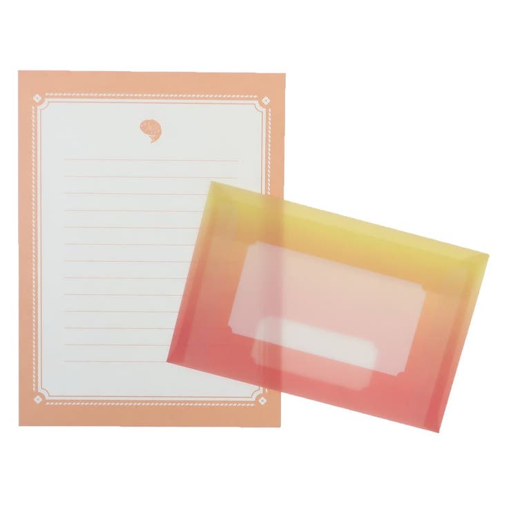 cinemacollection 楻å 쥿å  Green Flash 䵡  å ʸ˼