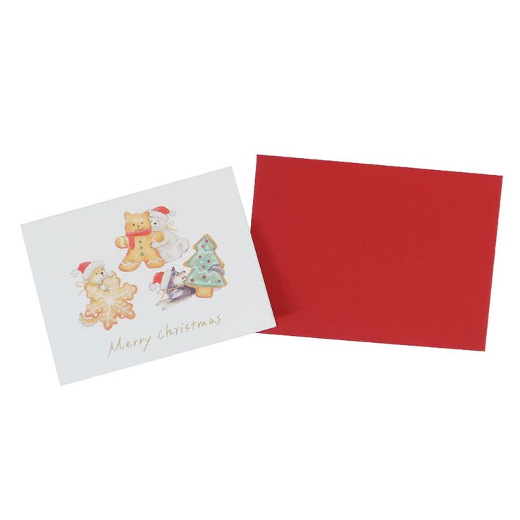 cinemacollection CHRISTMAS ߥ˥꡼ƥ󥰥 Ф̤ȥꥹޥߥ˥ 󥸥㡼å ƥ֥ݥ졼 ...