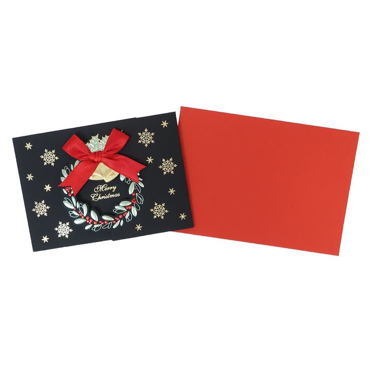 cinemacollection CHRISTMAS ꡼ƥ󥰥 ꥹޥꥢ CMGI-522 ƥ֥ݥ졼 եȻ ...