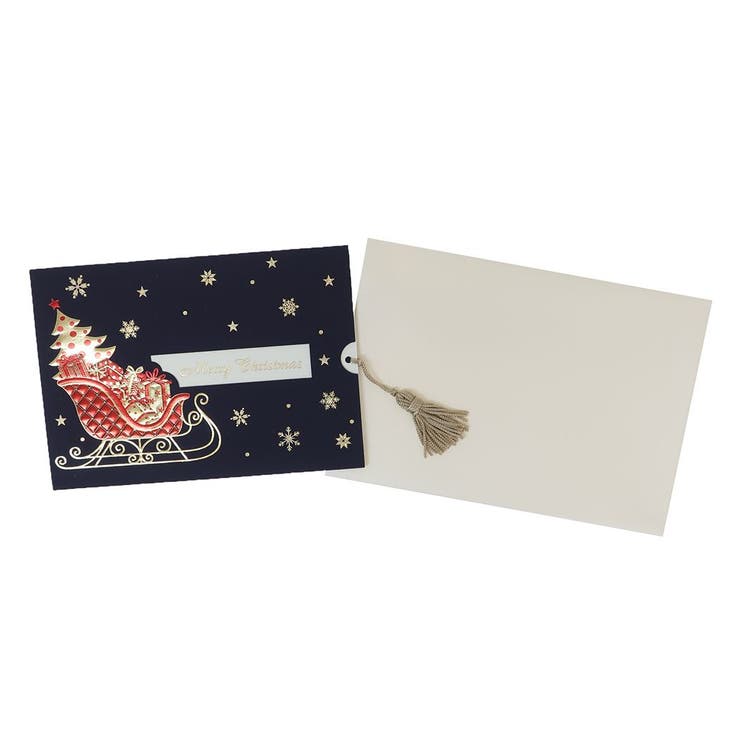 cinemacollection CHRISTMAS ꡼ƥ󥰥 ꥹޥꥢ CMGI-524 ƥ֥ݥ졼 եȻ ...