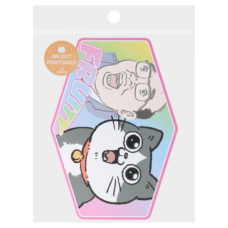 cinemacollection ͤž ݥȥ åȥݥȥ FRUITY 󥹥ʸ å  饯...