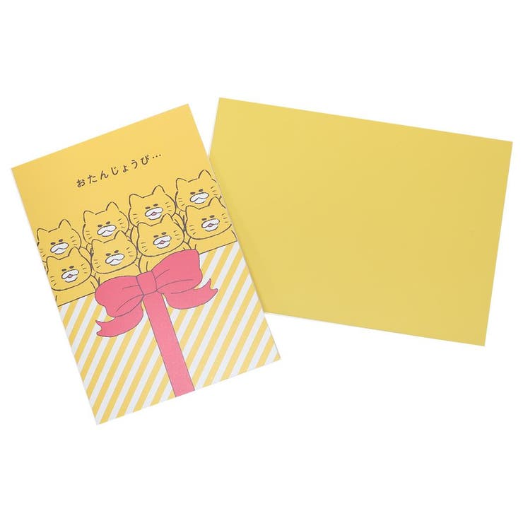 cinemacollection �Υ�ͥ�������� ���꡼�ƥ��󥰥����� POPUP ������ �С����ǡ� �����ƥ��֥����ݥ졼����� ��å����������� ��������...